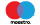 piraues bank icon payment