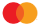 piraues bank icon payment
