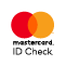 piraues bank icon payment