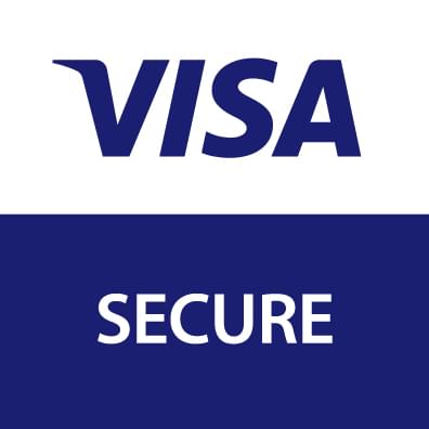 piraues bank icon payment