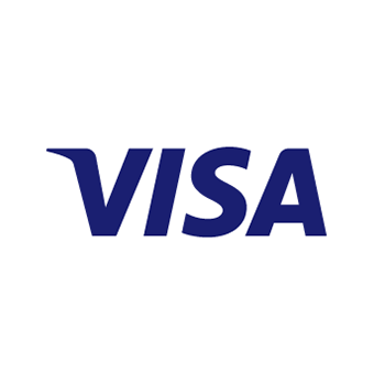 piraues bank icon payment