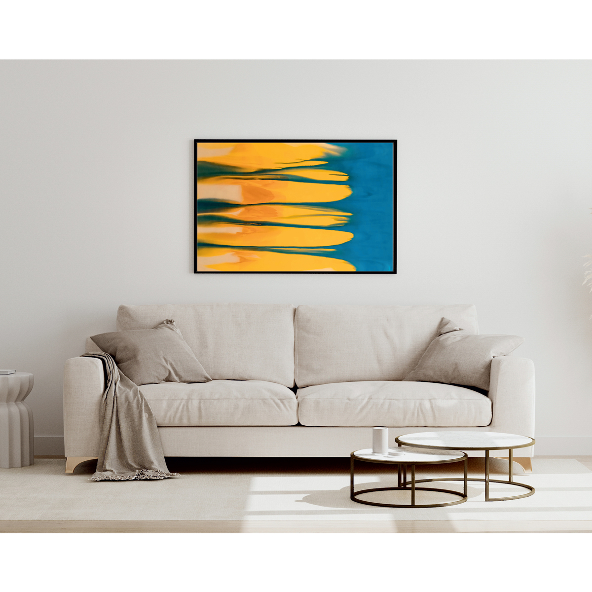 ABSTRACT #4