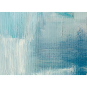 ABSTRACT #1