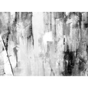 ABSTRACT #2