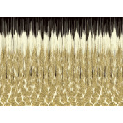 ABSTRACT #3