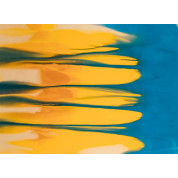 ABSTRACT #4