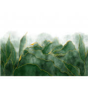 ABSTRACT #5