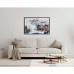 ΤΟΠΙΑ #4