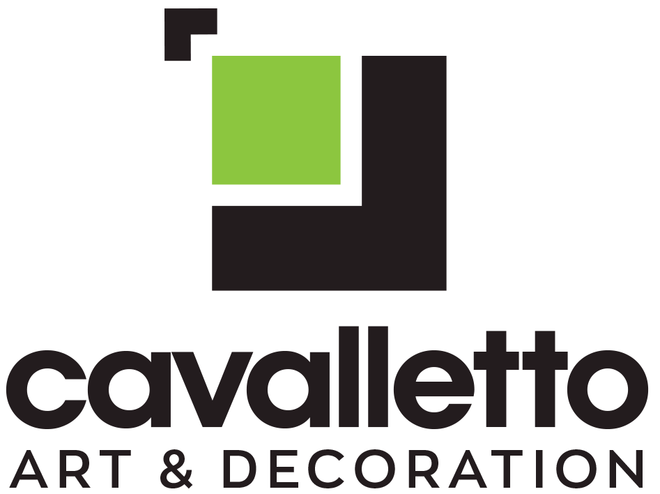 CAVALETTO